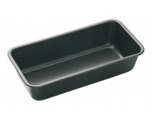 Master Class Non-Stick Loaf Tin 11 x 5 Master Class Non-Stick Loaf Tin 11 x 5